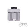 REGULATOR NAPIĘCIA DO SUZUKI KATANA50 SKY50