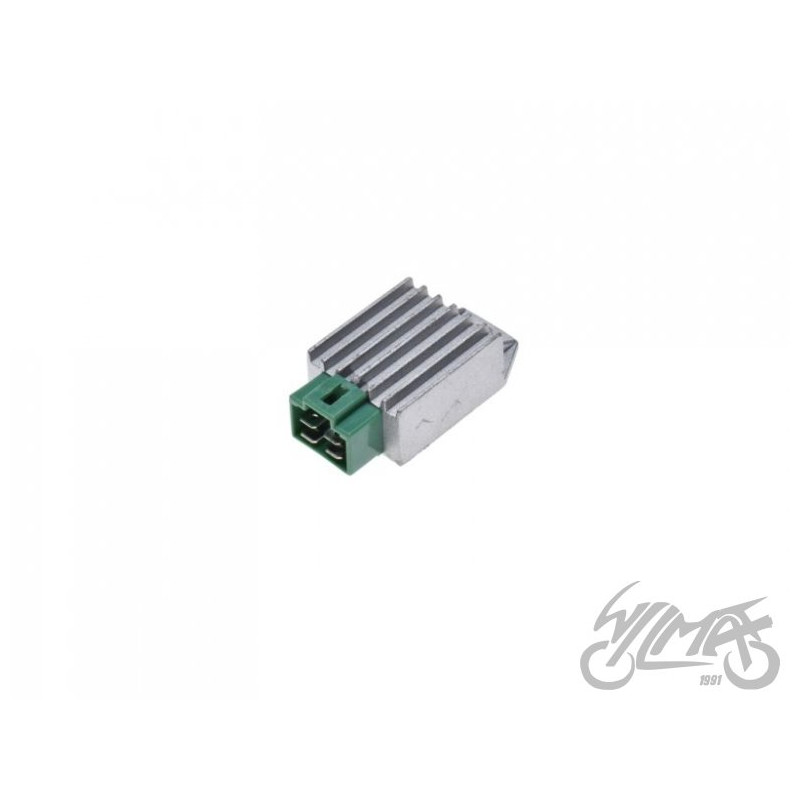 REGULATOR NAPIĘCIA DO HONDA 31600-KRM-851