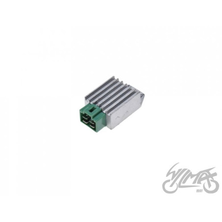 REGULATOR NAPIĘCIA DO HONDA 31600-KRM-851