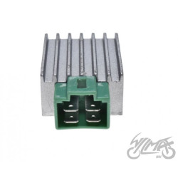 REGULATOR NAPIĘCIA DO HONDA 31600-KRM-851
