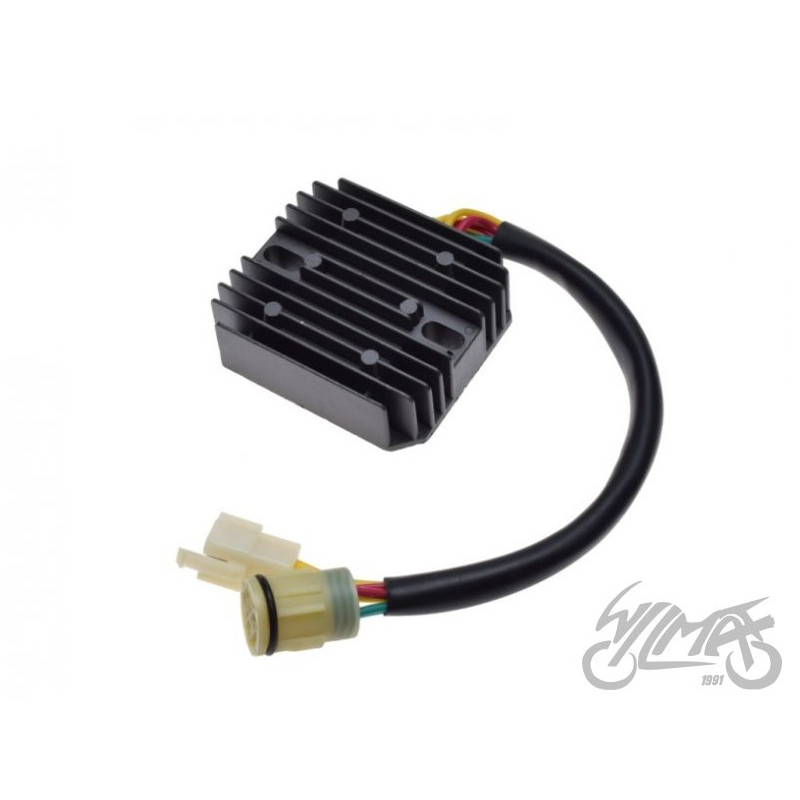 REGULATOR NAPIĘCIA DO HONDA 31600-MY1-003