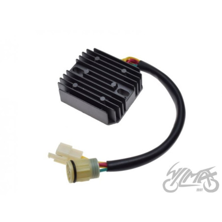 REGULATOR NAPIĘCIA DO HONDA 31600-MY1-003