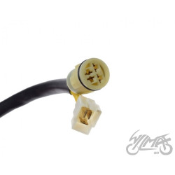 REGULATOR NAPIĘCIA DO HONDA 31600-MY1-003