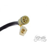 REGULATOR NAPIĘCIA DO HONDA 31600-MY1-003