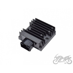 REGULATOR NAPIĘCIA DO HONDA 31600-KVK-901
