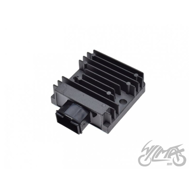 REGULATOR NAPIĘCIA DO HONDA 31600-KVK-901
