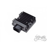 REGULATOR NAPIĘCIA DO HONDA 31600-KVK-901