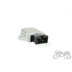 REGULATOR NAPIĘCIA DO HONDA CB CBR V650