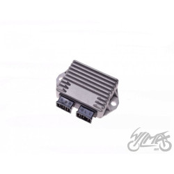 REGULATOR NAPIĘCIA DO PIAGGIO 12V 25A DC
