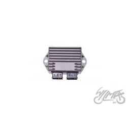 REGULATOR NAPIĘCIA DO PIAGGIO 12V 25A DC