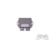 REGULATOR NAPIĘCIA DO PIAGGIO 12V 25A DC