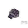 REGULATOR NAPIĘCIA DO HONDA CB CBR NTV VFR VT