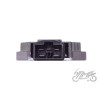 REGULATOR NAPIĘCIA DO HONDA CB CBR NTV VFR VT