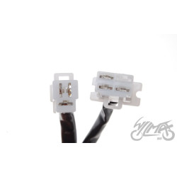 REGULATOR NAPIĘCIA DO HONDA CB CM FT GB CH