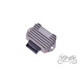 REGULATOR NAPIĘCIA DO APRILIA SCARABEO SPORT SR 2T