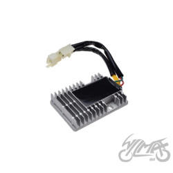 REGULATOR NAPIĘCIA DO KYMCO 125 200 300