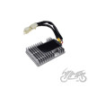 REGULATOR NAPIĘCIA DO KYMCO 125 200 300