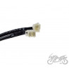 REGULATOR NAPIĘCIA DO KYMCO 125 200 300