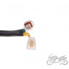 REGULATOR NAPIĘCIA DO SUZUKI GSX-R 600 GSX-R 750