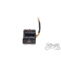 REGULATOR NAPIĘCIA DO SUZUKI GSX-R 600 750 1000