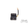 REGULATOR NAPIĘCIA DO SUZUKI GSX-R 600 750 1000