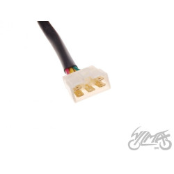 REGULATOR NAPIĘCIA DO SUZUKI GSX-R 600 750 1000