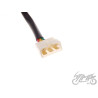 REGULATOR NAPIĘCIA DO SUZUKI GSX-R 600 750 1000