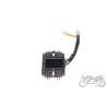 REGULATOR NAPIĘCIA DO SUZUKI GSX-R1000 VL VL VZ