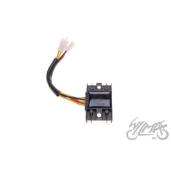 REGULATOR NAPIĘCIA DO SUZUKI LS650 SAVAGE