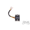 REGULATOR NAPIĘCIA DO SUZUKI LS650 SAVAGE
