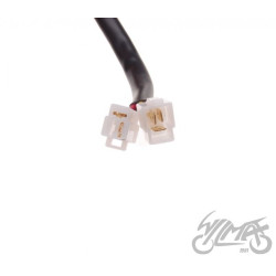 REGULATOR NAPIĘCIA DO SUZUKI LS650 SAVAGE
