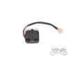 REGULATOR NAPIĘCIA DO YAMAHA RO250 82 - 85
