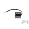 REGULATOR NAPIĘCIA DO YAMAHA RO250 82 - 85