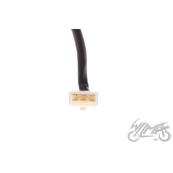 REGULATOR NAPIĘCIA DO YAMAHA RO250 82 - 85