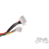 REGULATOR NAPIĘCIA DO HONDA NX500 NX650