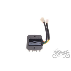 REGULATOR NAPIĘCIA DO HONDA VF750