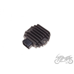 REGULATOR NAPIĘCIA DO YAMAHA XVS400