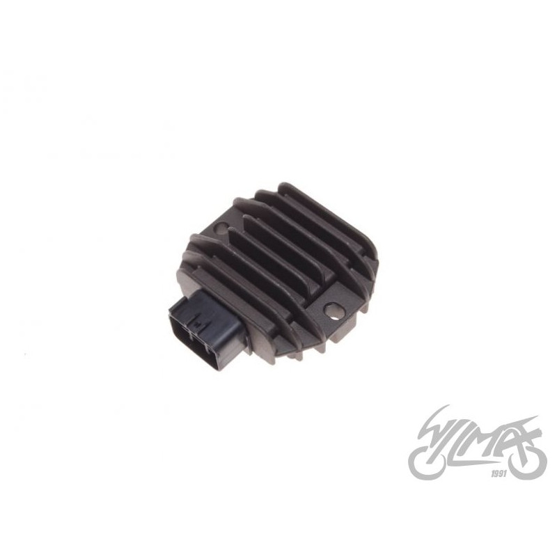 REGULATOR NAPIĘCIA DO YAMAHA XVS400