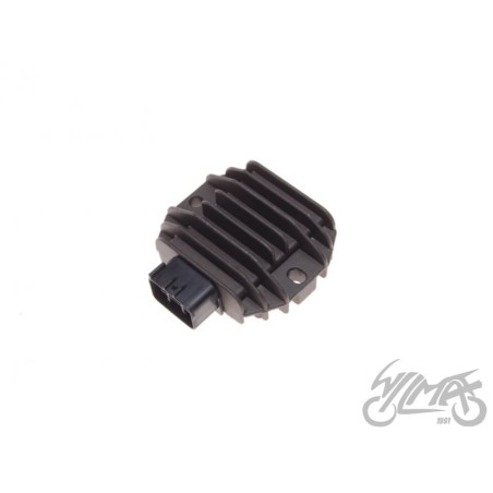 REGULATOR NAPIĘCIA DO YAMAHA XVS400