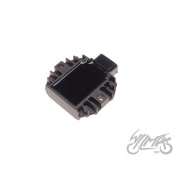 REGULATOR NAPIĘCIA DO YAMAHA XVS400