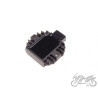 REGULATOR NAPIĘCIA DO YAMAHA XVS400