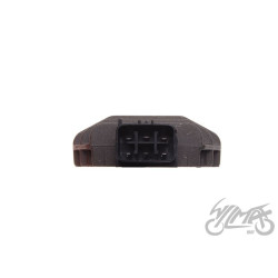 REGULATOR NAPIĘCIA DO YAMAHA XVS400