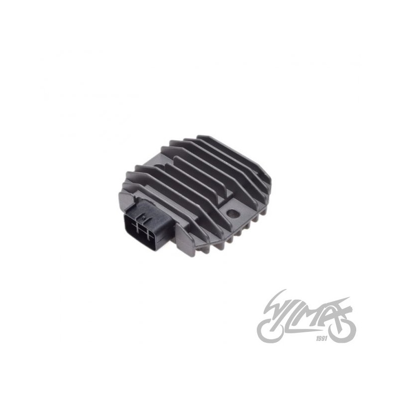 REGULATOR NAPIĘCIA DO YAMAHA XMAX 125