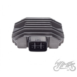 REGULATOR NAPIĘCIA DO YAMAHA XMAX 125