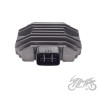 REGULATOR NAPIĘCIA DO YAMAHA XMAX 125