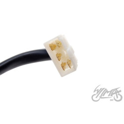 REGULATOR NAPIĘCIA DO YAMAHA TDM850 TRX850