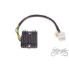 REGULATOR NAPIĘCIA DO HONDA CBR900RR