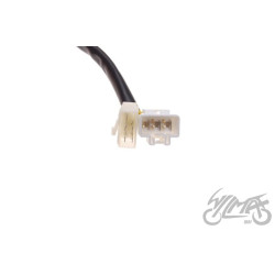 REGULATOR NAPIĘCIA DO HONDA CBR900RR