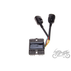 REGULATOR NAPIĘCIA DO HONDA CBR1000RR
