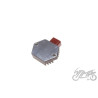 REGULATOR NAPIĘCIA DO HONDA TRX VT XL XR
